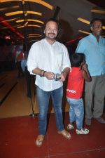 Raj  Zutshi at film Gattu screening in Cinemax, Mumbai on 12th June 2012 (40).JPG